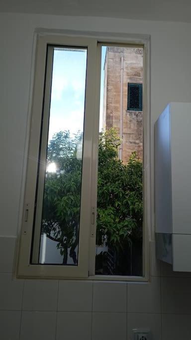 Casa vacanze Con Giardino Segreto *