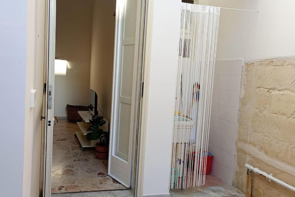 Con Giardino Segreto Lecce